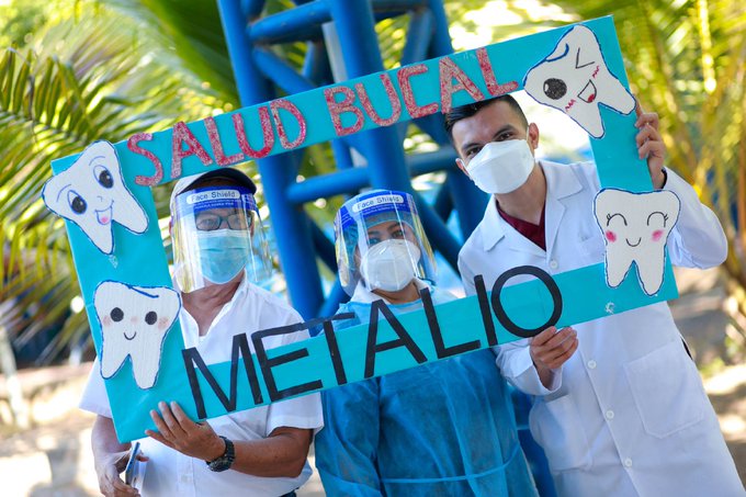 salud-beneficia-a-habitantes-de-metalio-con-realizacion-de-jornada-medica